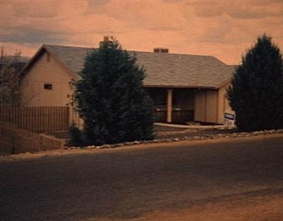 4376 Verde View Dr., Cottonwood, AZ 86326