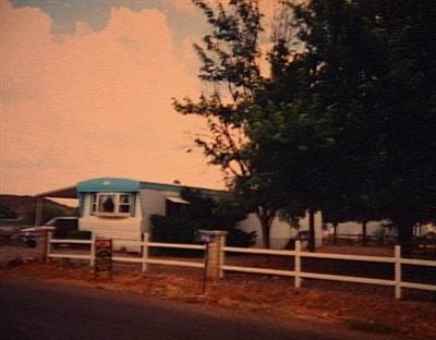 5777 River Run Dr., Cottonwood, AZ 86326