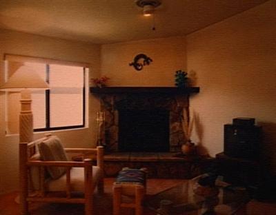 64 Padre Dr. #3, Sedona, AZ 86351