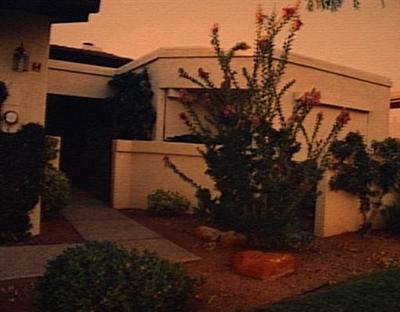 64 Red River Rd. #022, Sedona, AZ 86351