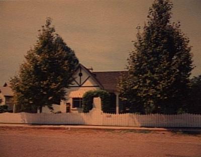 110 S 15th St., Clarkdale, AZ 86324