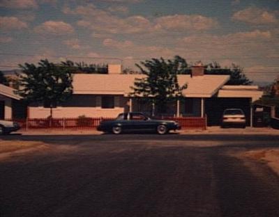 43 11th St., Cottonwood, AZ 86326