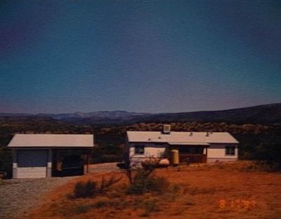 12130 Cornville, Cornville, AZ 86325