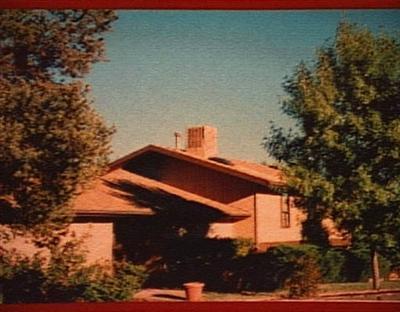 90 El Camino, Sedona, AZ 86336