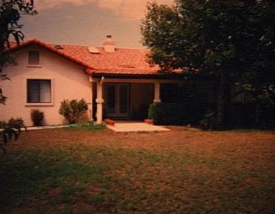 3297 Sierra Ln., Camp Verde, AZ 86322