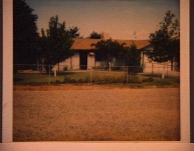 3430 Stillwater St., Camp Verde, AZ 86322