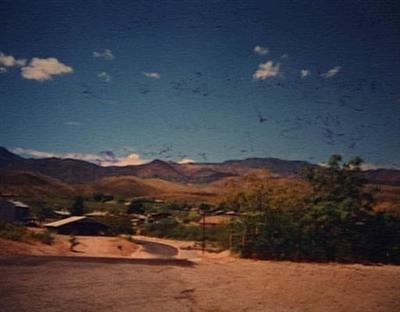 1507 First North, Clarkdale, AZ 86324