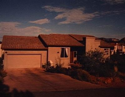 185 Panorama Blvd., Sedona, AZ 86336