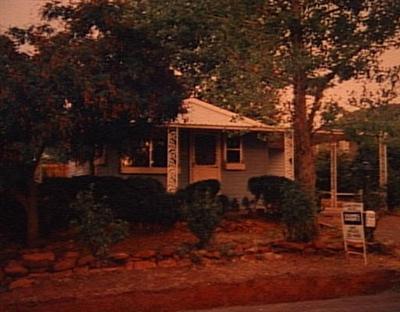 260 View Dr., Sedona, AZ 86336