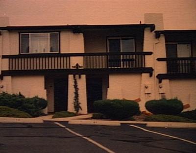 130 Castle Rock Rd. #60, Sedona, AZ 86351