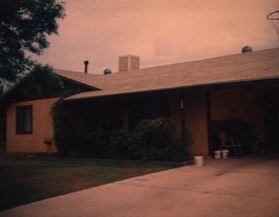 490 S 6th St., Cottonwood, AZ 86326