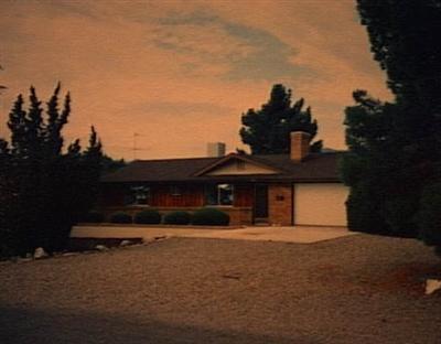 2100 Old Jerome Hwy., Clarkdale, AZ 86324