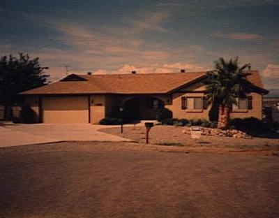 2704 Cord Cir., Cottonwood, AZ 86326