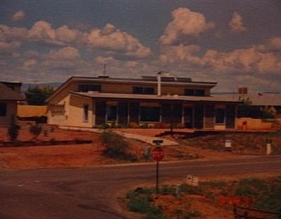 4014 Del Rio, Cottonwood, AZ 86326