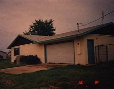 200 S 11th St., Cottonwood, AZ 86326