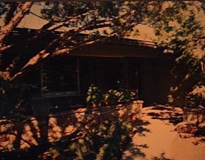 25 Kashmir Rd. #N/A, Sedona, AZ 86336