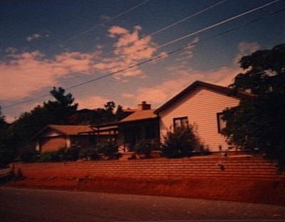 475 Smith Rd., Sedona, AZ 86336