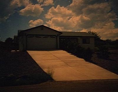 2358 Eastern Dr., Cottonwood, AZ 86326