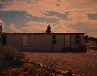 4725 Ho-hum Tr., Rimrock, AZ 86335