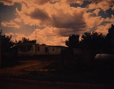 1864 Badger, Camp Verde, AZ 86322