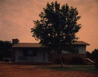 10765 Hidden View, Cornville, AZ 86325