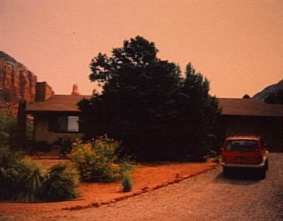 150 Fawn Dr., Sedona, AZ 86336