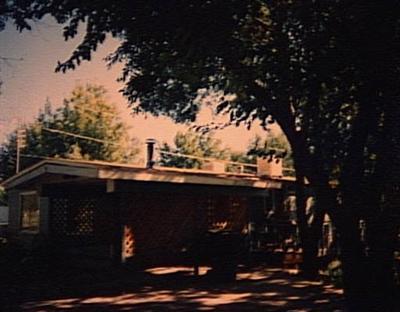 1225 W Bufallo Tr., Camp Verde, AZ 86322