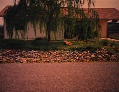 4621 Verde View Dr., Cottonwood, AZ 86326