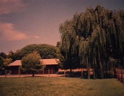 1330 Boban Ln., Cottonwood, AZ 86326