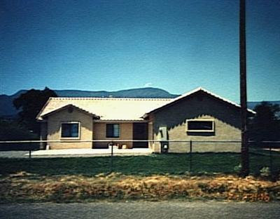 1300 Kelli Extension Ln., Cottonwood, AZ 86326