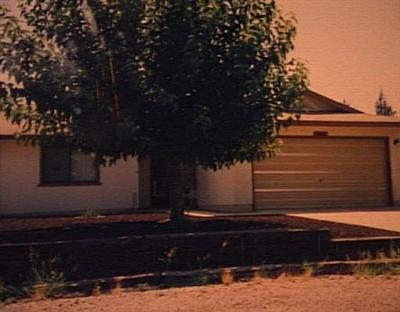 4576 N Fairway Dr., Rimrock, AZ 86335