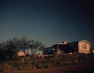 3355 Stevens Rd., Camp Verde, AZ 86322