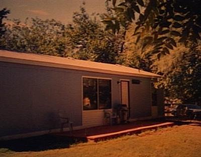 30 Friendship Way, Sedona, AZ 86336