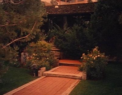 101 Alexandria Dr., Sedona, AZ 86336