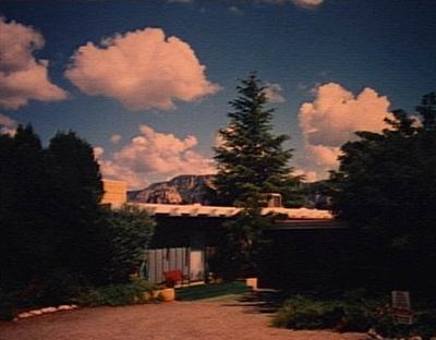 350 Last Wagon Dr., Sedona, AZ 86336