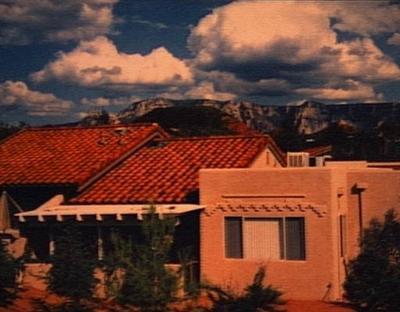 92 Morning Sun Dr. #67, Sedona, AZ 86336