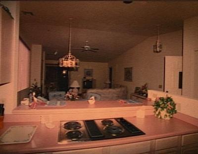 54 Tanager #42, Sedona, AZ 86336