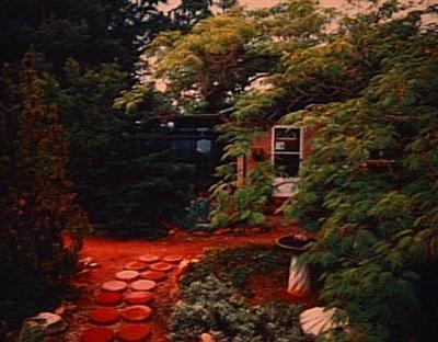 185 Harmony Dr., Sedona, AZ 86336