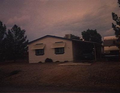 3408 Medicine Point, Cottonwood, AZ 86326