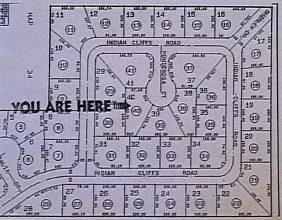 40 Ponderosa Ct., Sedona, AZ