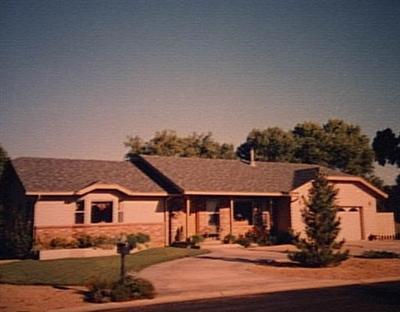 660 Spring Creek, Cornville, AZ 86325