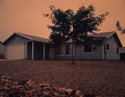 718 E Desert Jewel, Cottonwood, AZ 86326