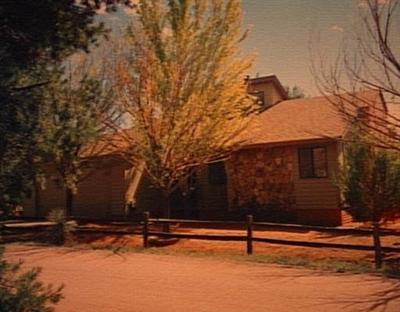 55 Starlite Dr. #-, Sedona, AZ 86336