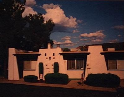 52 Brenda Ln., Sedona, AZ 86336