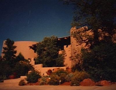 83 El Camino Tesoros, Sedona, AZ 86336