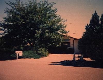 115 9th (n) St., Cottonwood, AZ 86326