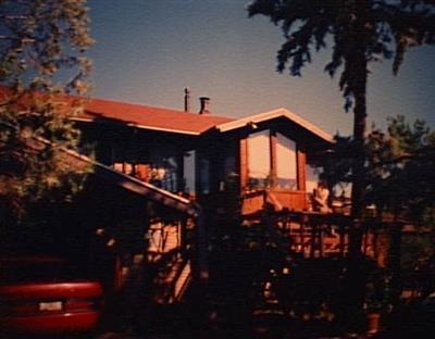 210 Skyline Dr., Sedona, AZ 86336