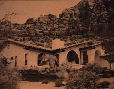 170 Gamble Ln., Sedona, AZ 86336