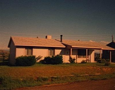 2715 Cliffview Dr., Cottonwood, AZ 86326