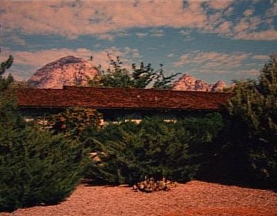 315 Northview Rd. #-, Sedona, AZ 86336